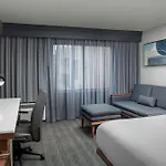 Courtyard By Marriott San Diego Carlsbad